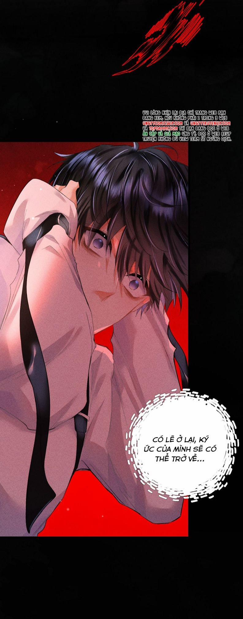 Cao Tháp 9 trang 19