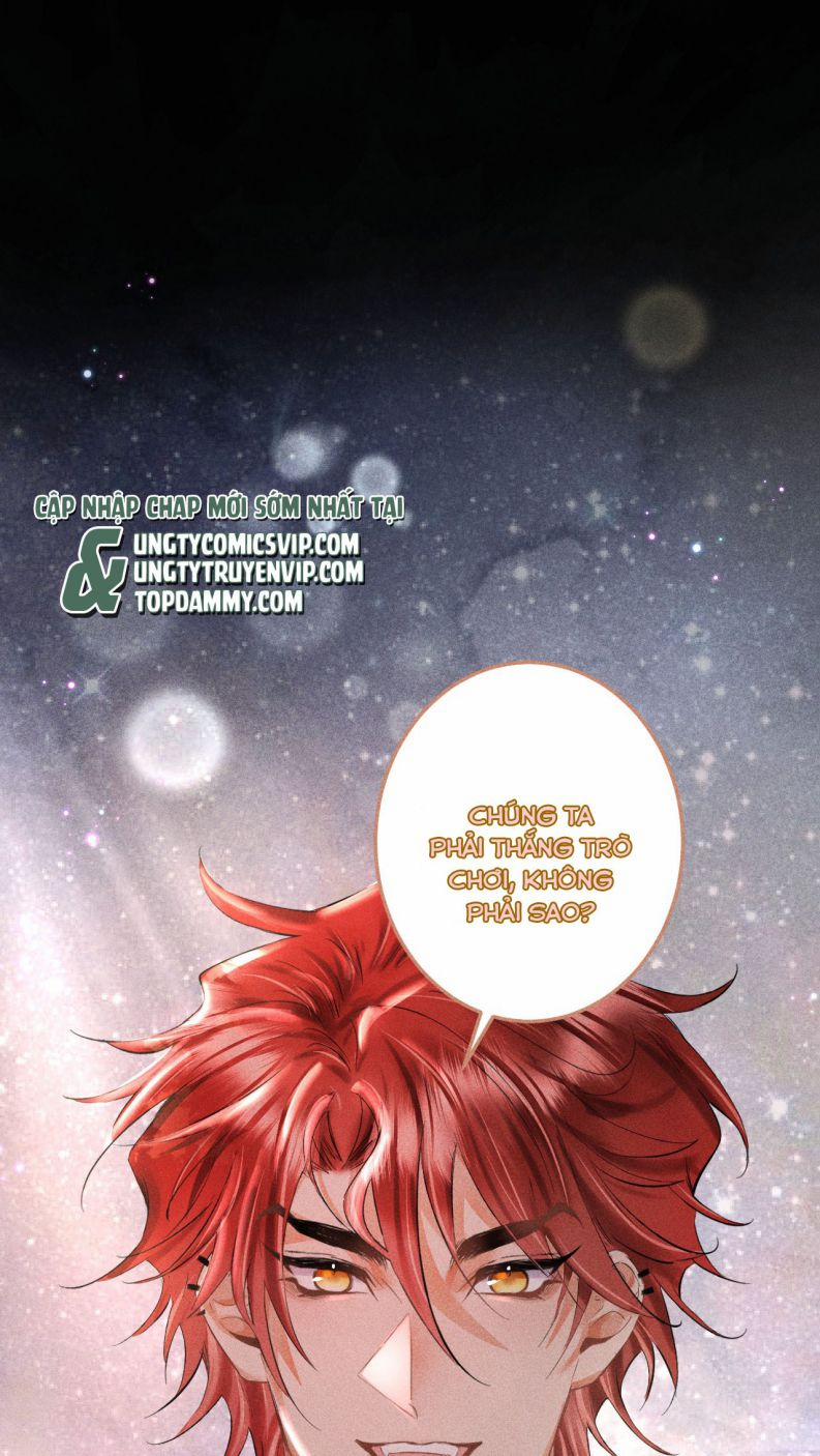 Cao Tháp 9 trang 20