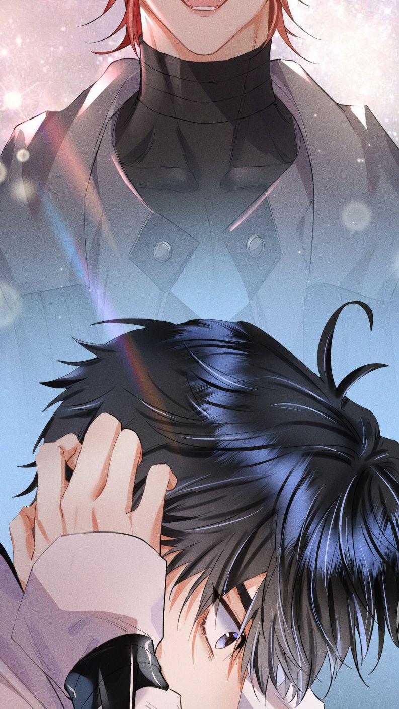 Cao Tháp 9 trang 21