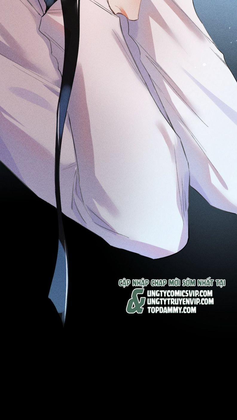 Cao Tháp 9 trang 22