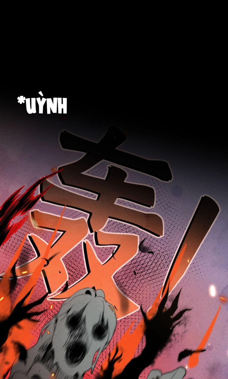 Cao Tháp 9 trang 23