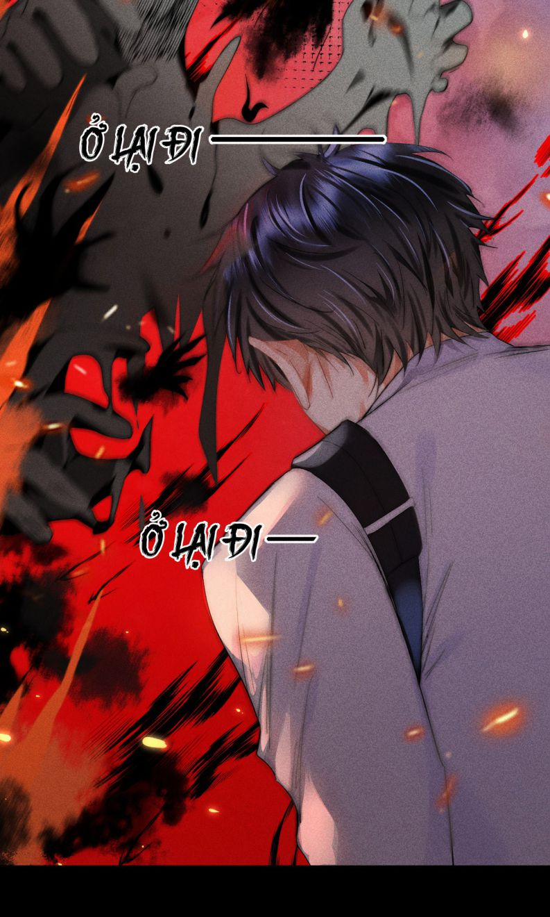 Cao Tháp 9 trang 24