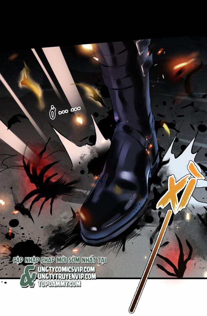 Cao Tháp 9 trang 26