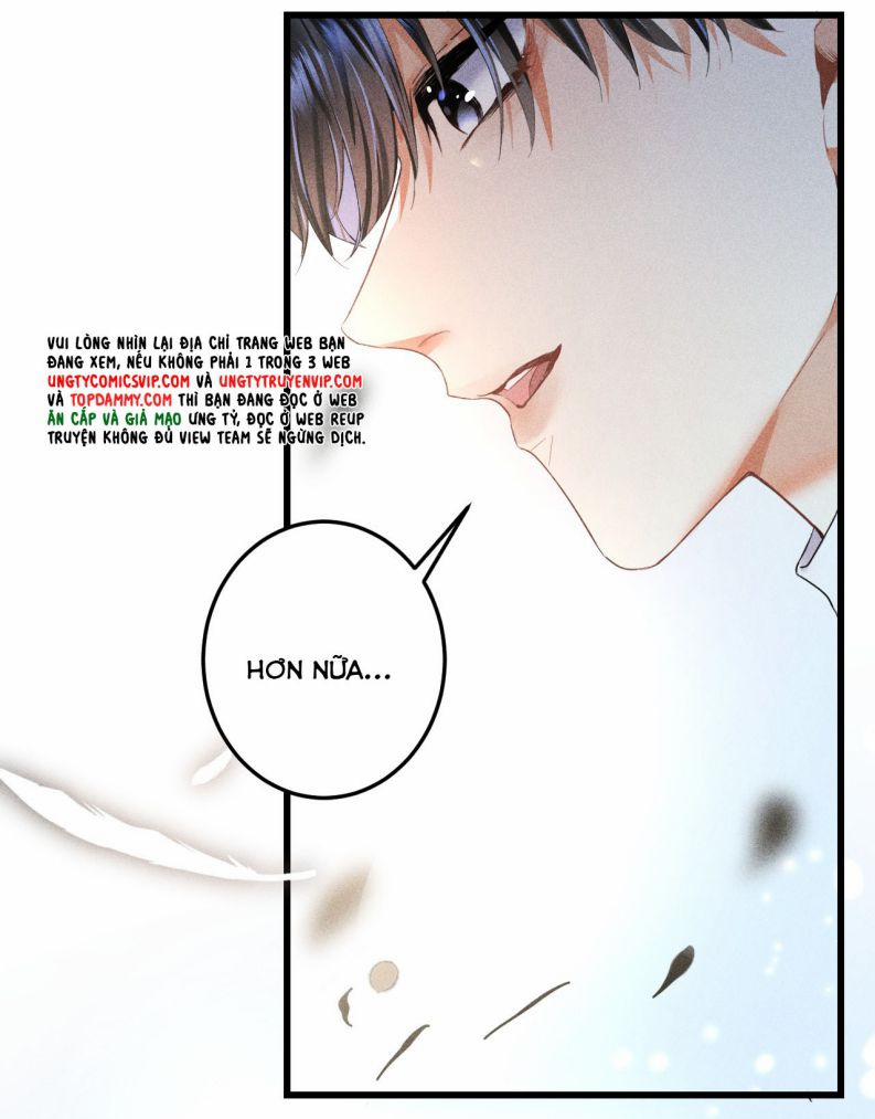 Cao Tháp 9 trang 27