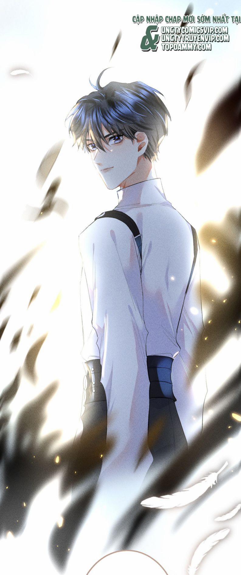 Cao Tháp 9 trang 28