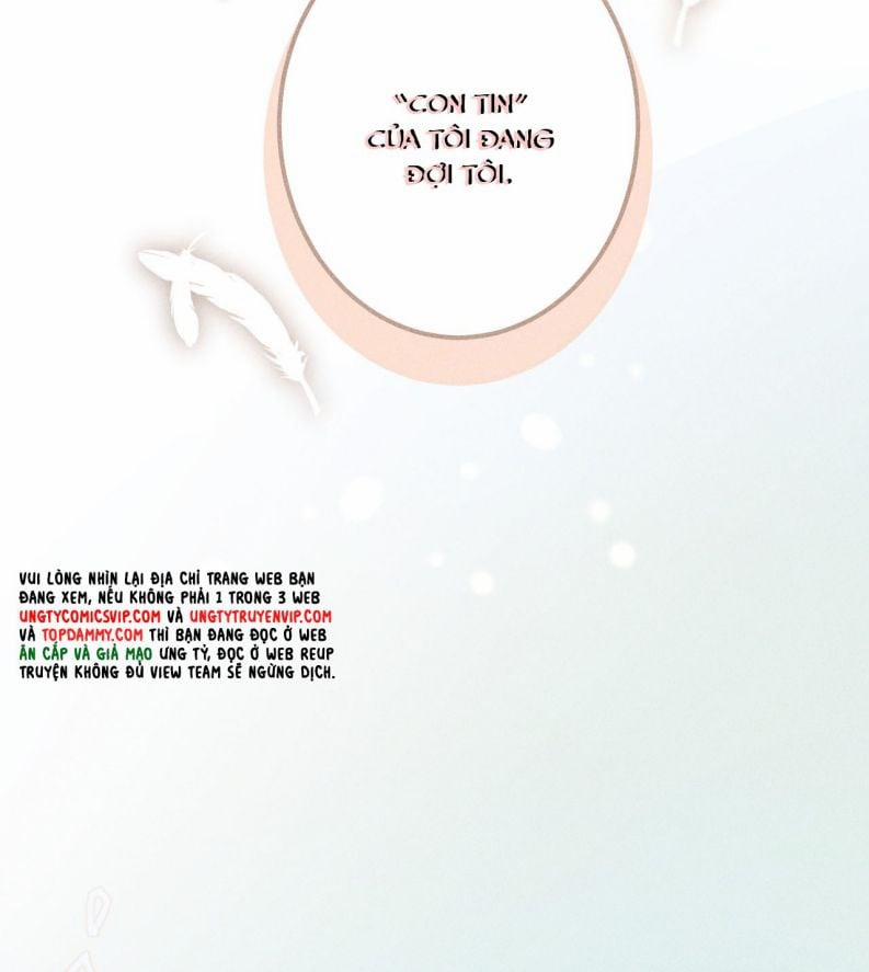 Cao Tháp 9 trang 29