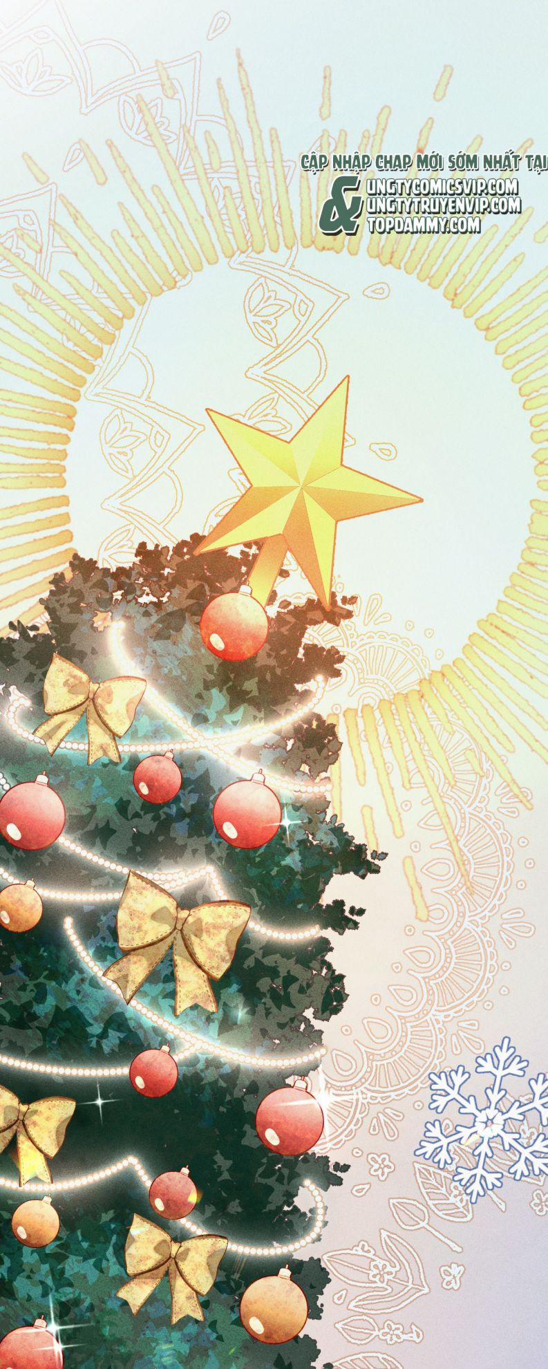 Cao Tháp 9 trang 30