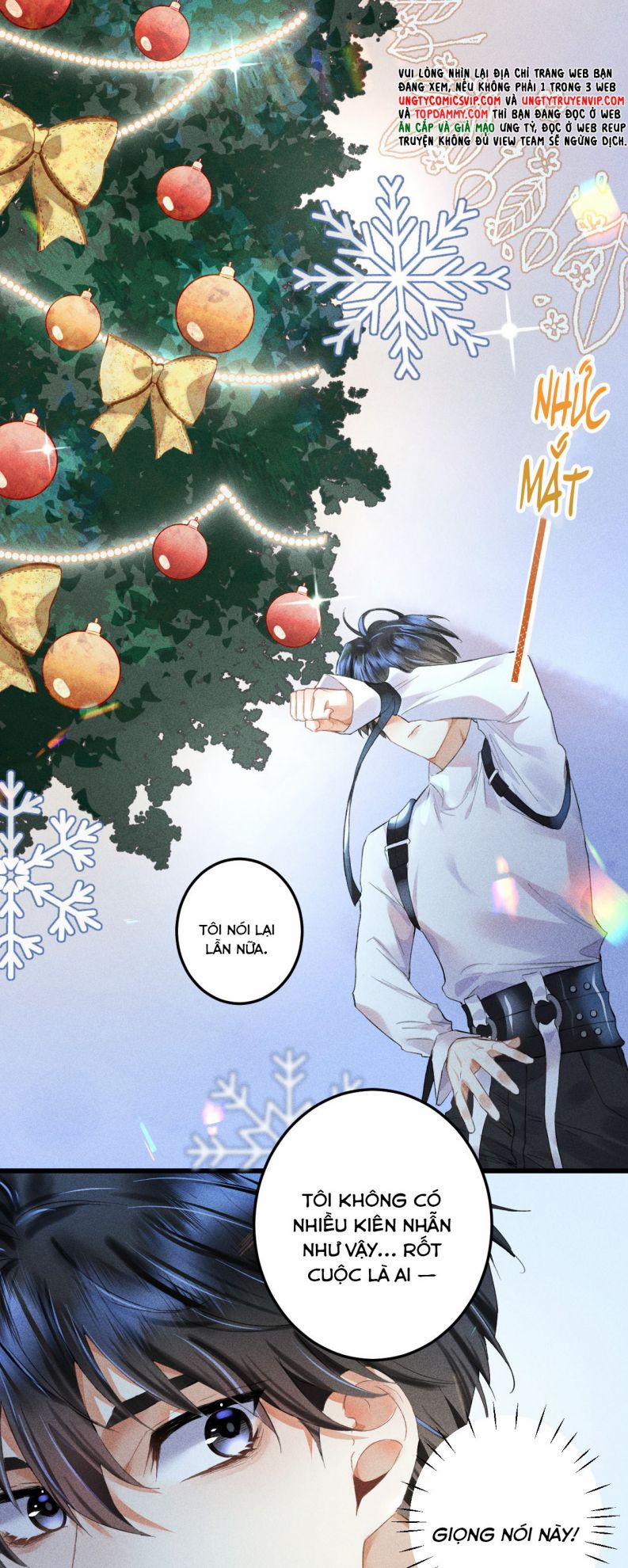 Cao Tháp 9 trang 31