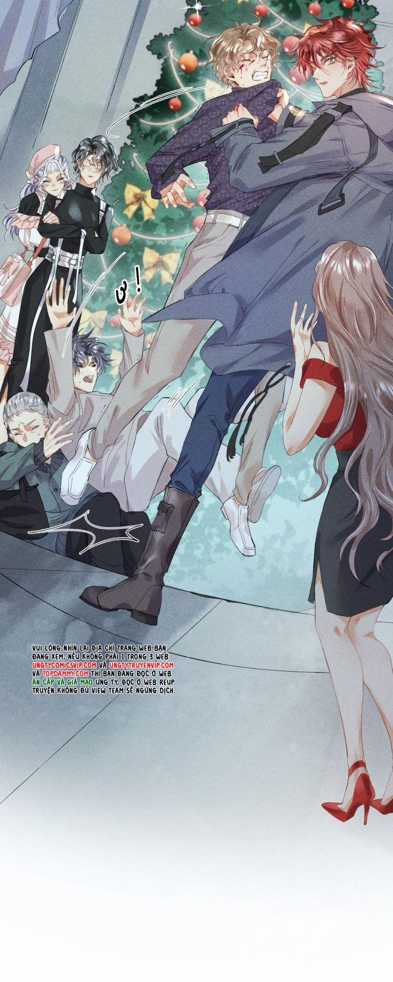 Cao Tháp 9 trang 33