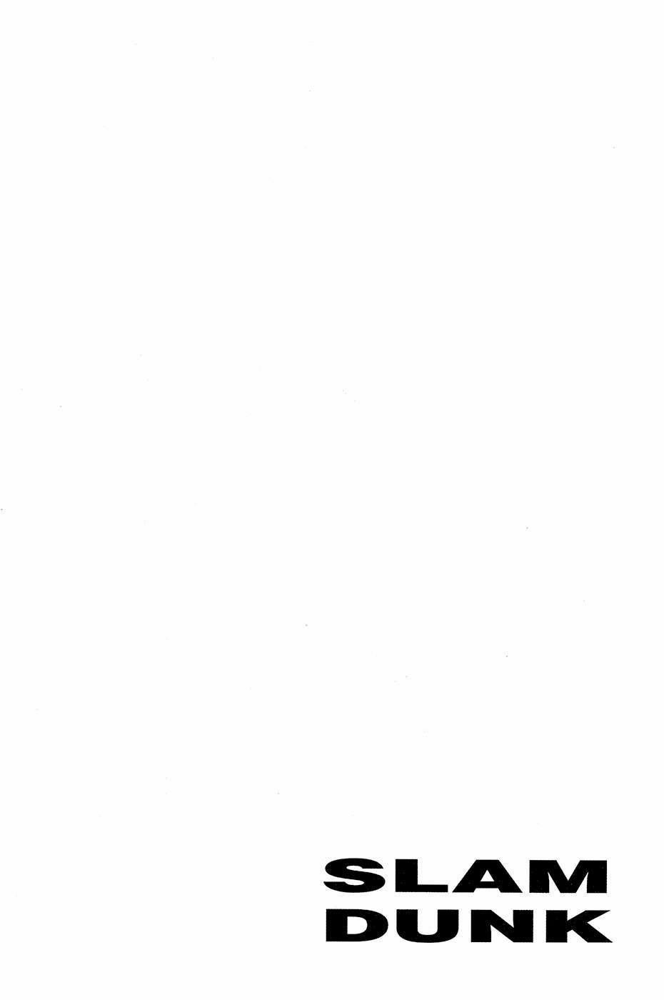 Cao Thủ Bóng Rổ (Remake) 0 Du côn trang 19