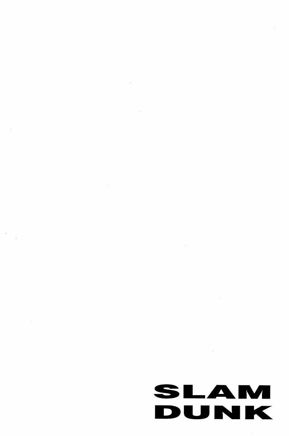 Cao Thủ Bóng Rổ (Remake) 0 Kiếm chuyện trang 19