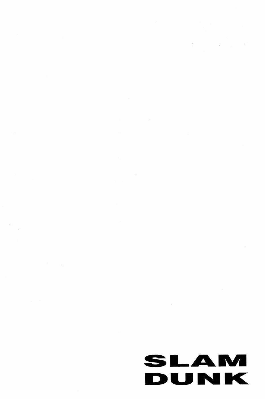 Cao Thủ Bóng Rổ (Remake) 0 No time trang 17