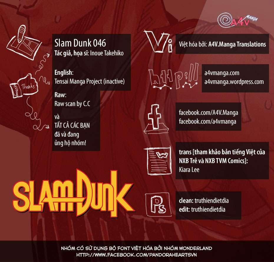 Cao Thủ Bóng Rổ (Remake) 0 No time trang 18