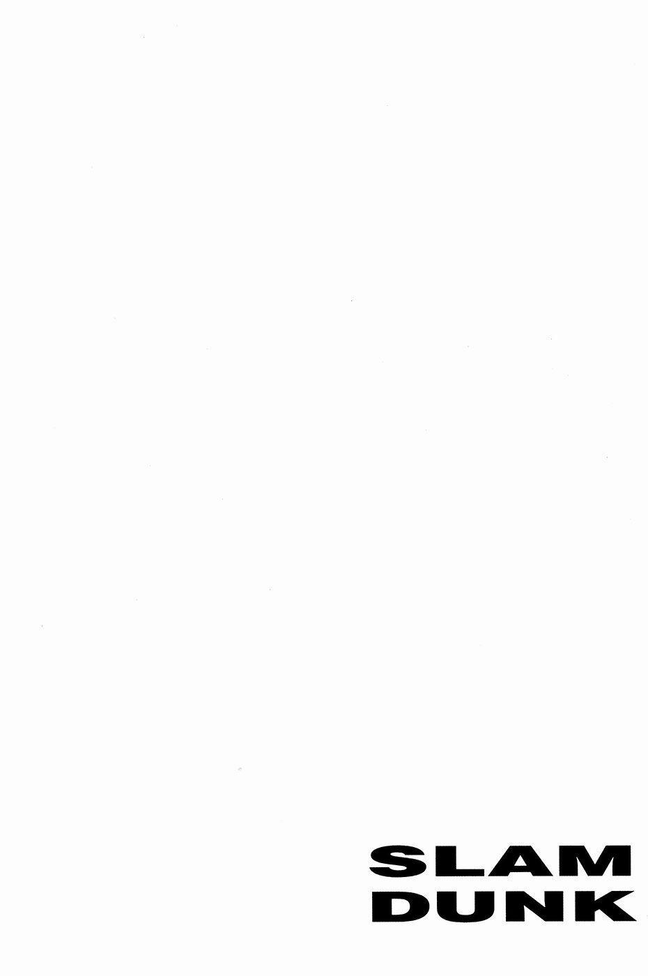 Cao Thủ Bóng Rổ (Remake) 12 trang 20