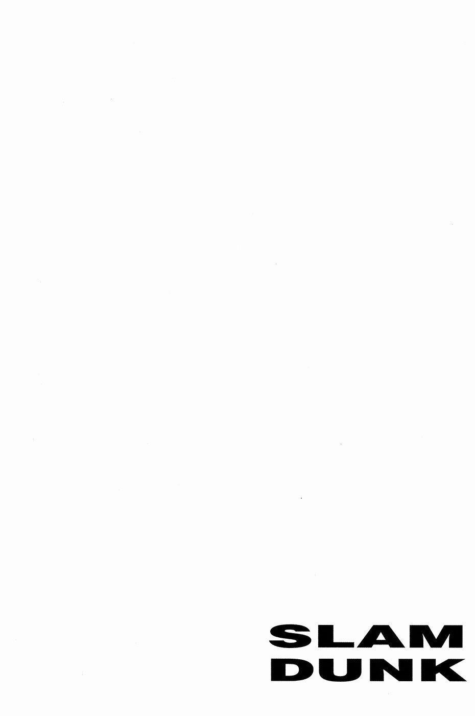 Cao Thủ Bóng Rổ (Remake) 13 trang 20