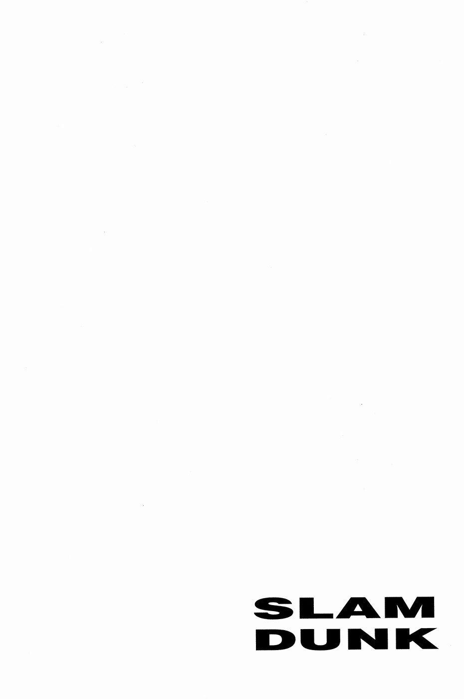 Cao Thủ Bóng Rổ (Remake) 14 trang 18