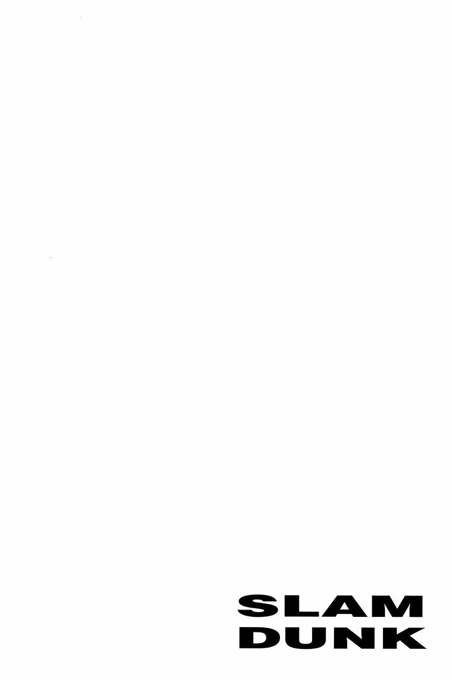 Cao Thủ Bóng Rổ (Remake) 16 trang 21