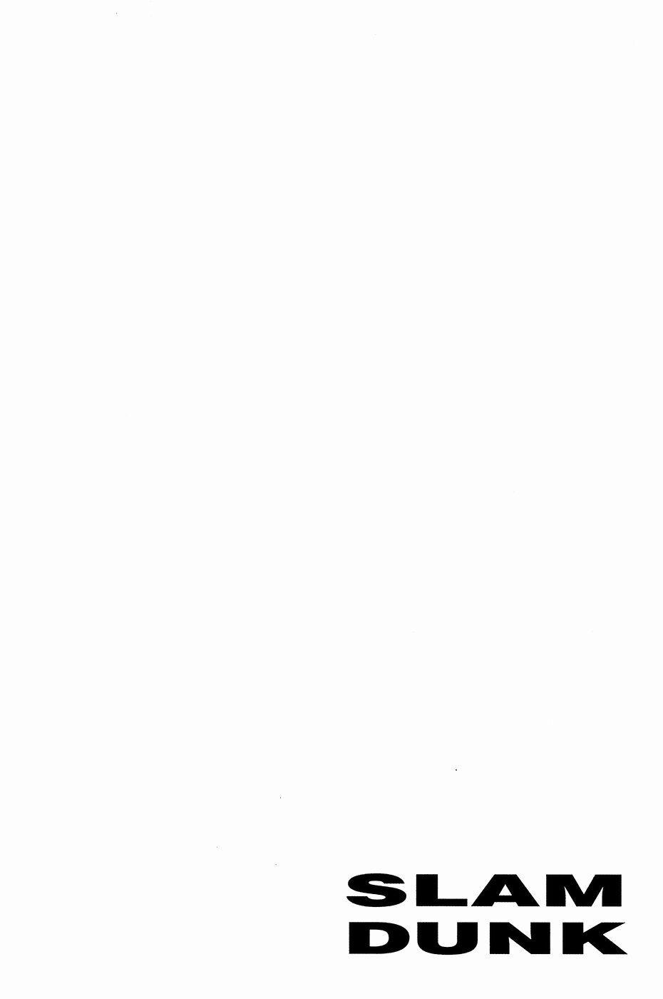 Cao Thủ Bóng Rổ (Remake) 17 trang 22