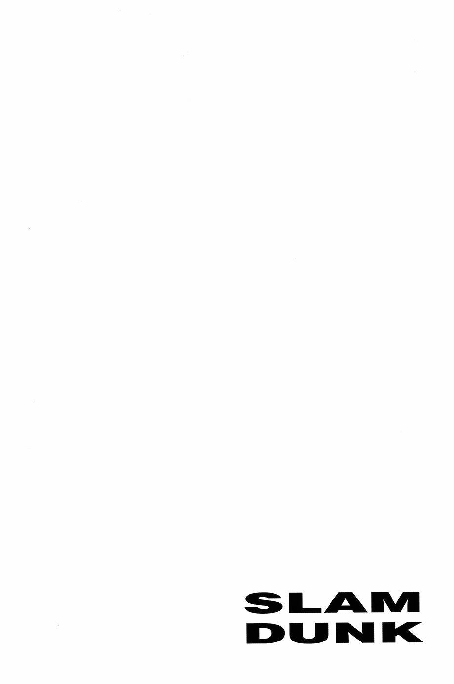 Cao Thủ Bóng Rổ (Remake) 18 trang 21