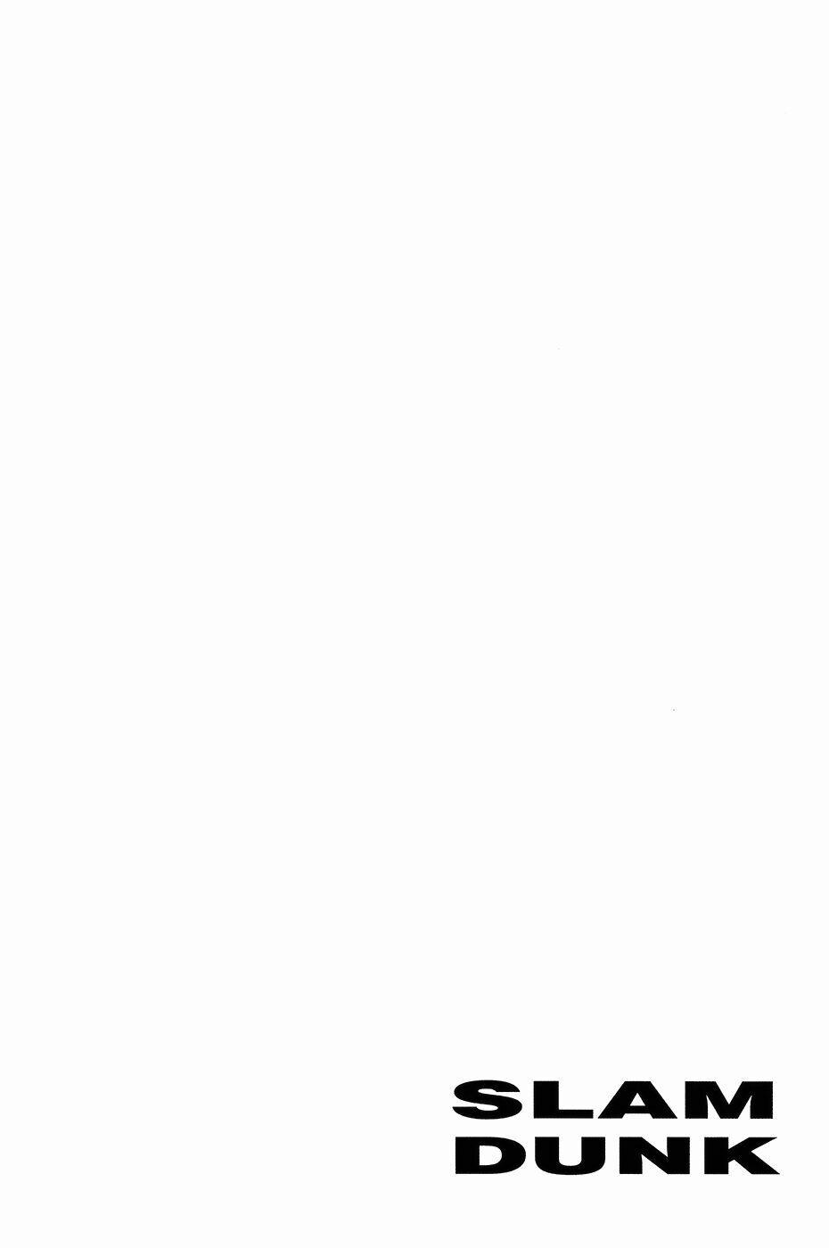 Cao Thủ Bóng Rổ (Remake) 20 trang 20