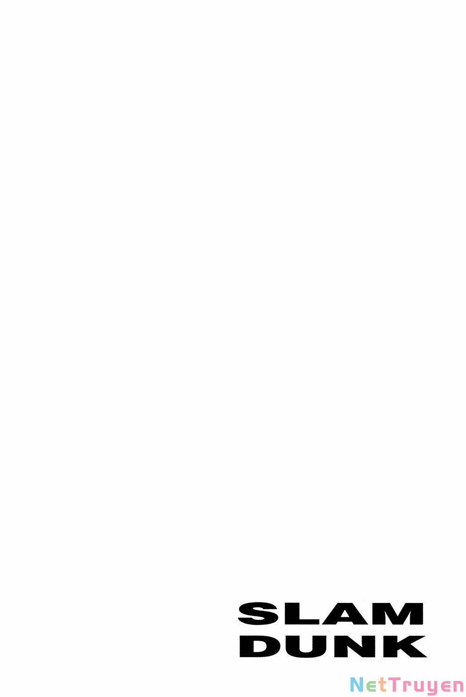 Cao Thủ Bóng Rổ (Remake) 214 trang 18