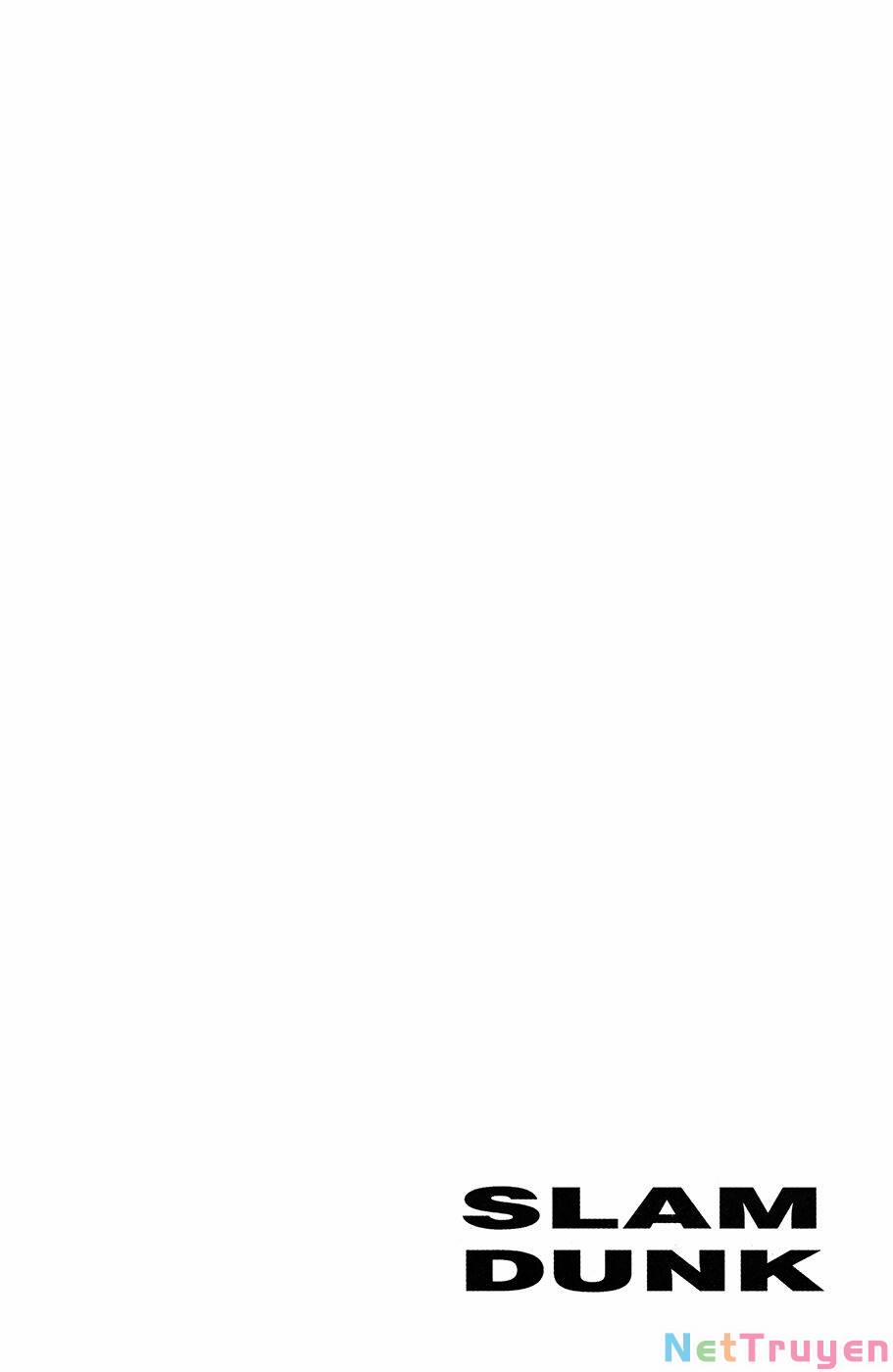 Cao Thủ Bóng Rổ (Remake) 215 trang 18