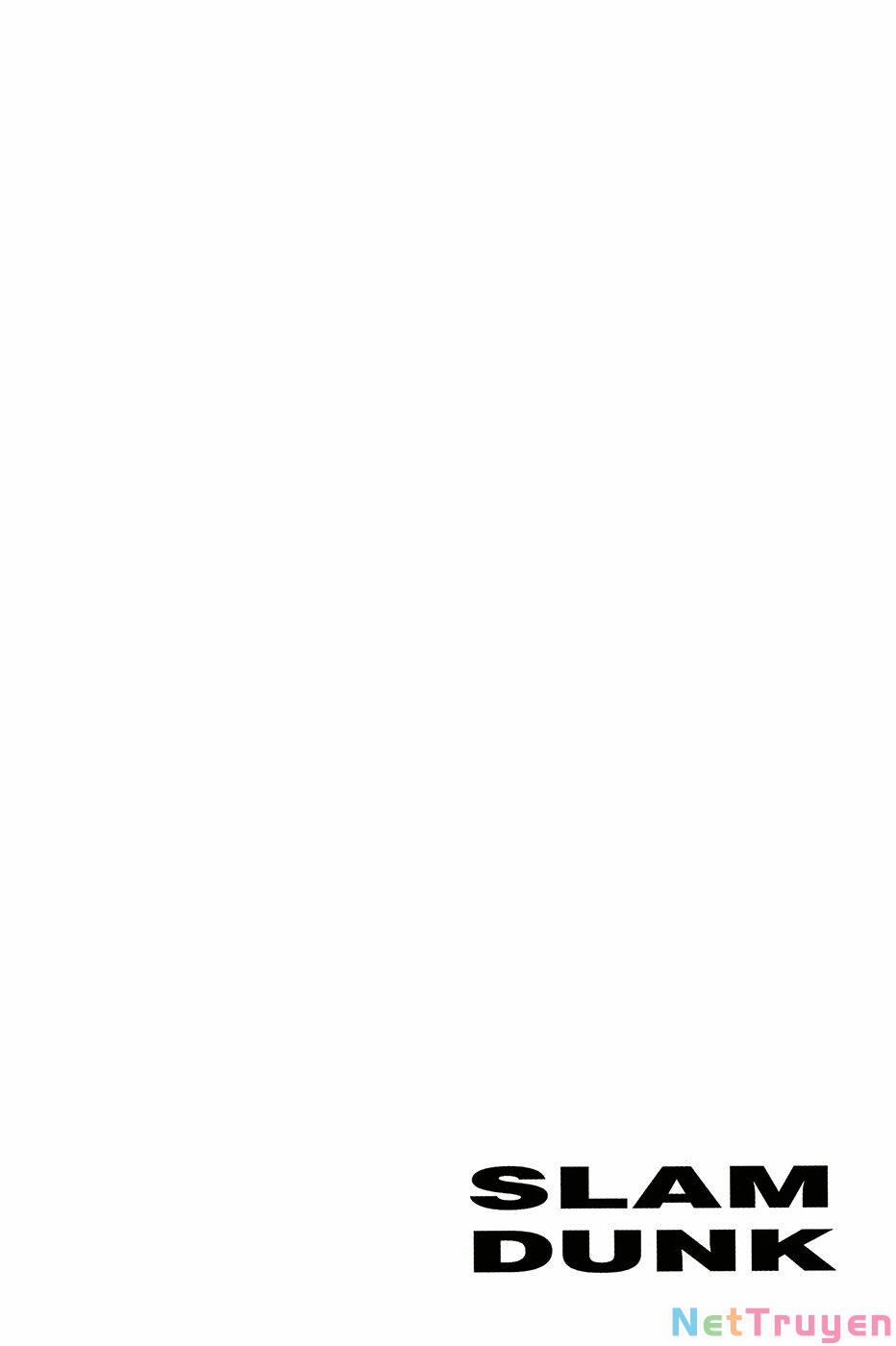 Cao Thủ Bóng Rổ (Remake) 217 trang 19