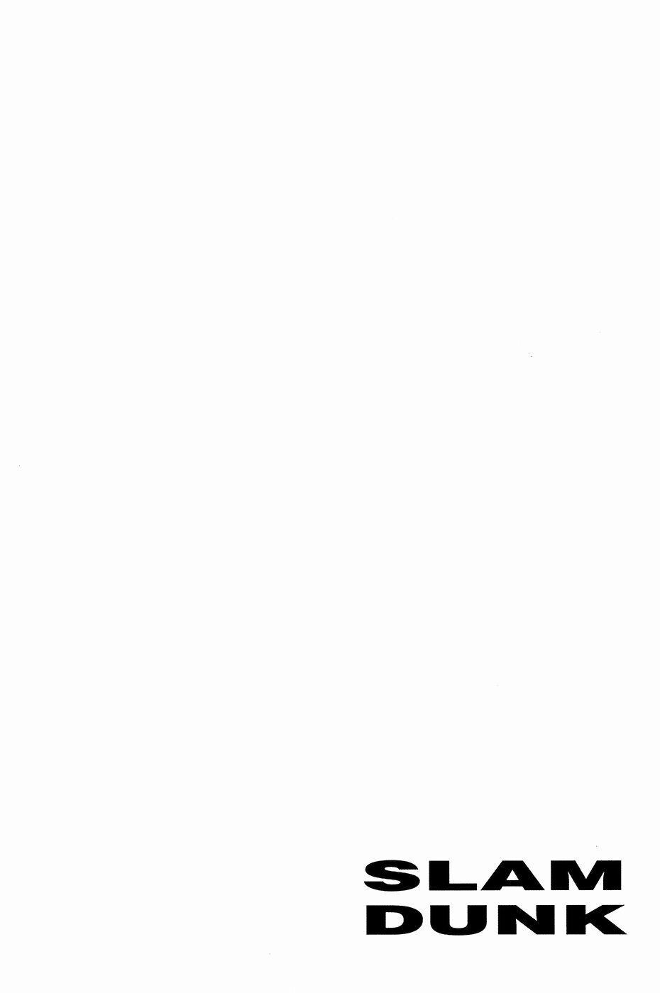 Cao Thủ Bóng Rổ (Remake) 23 trang 19