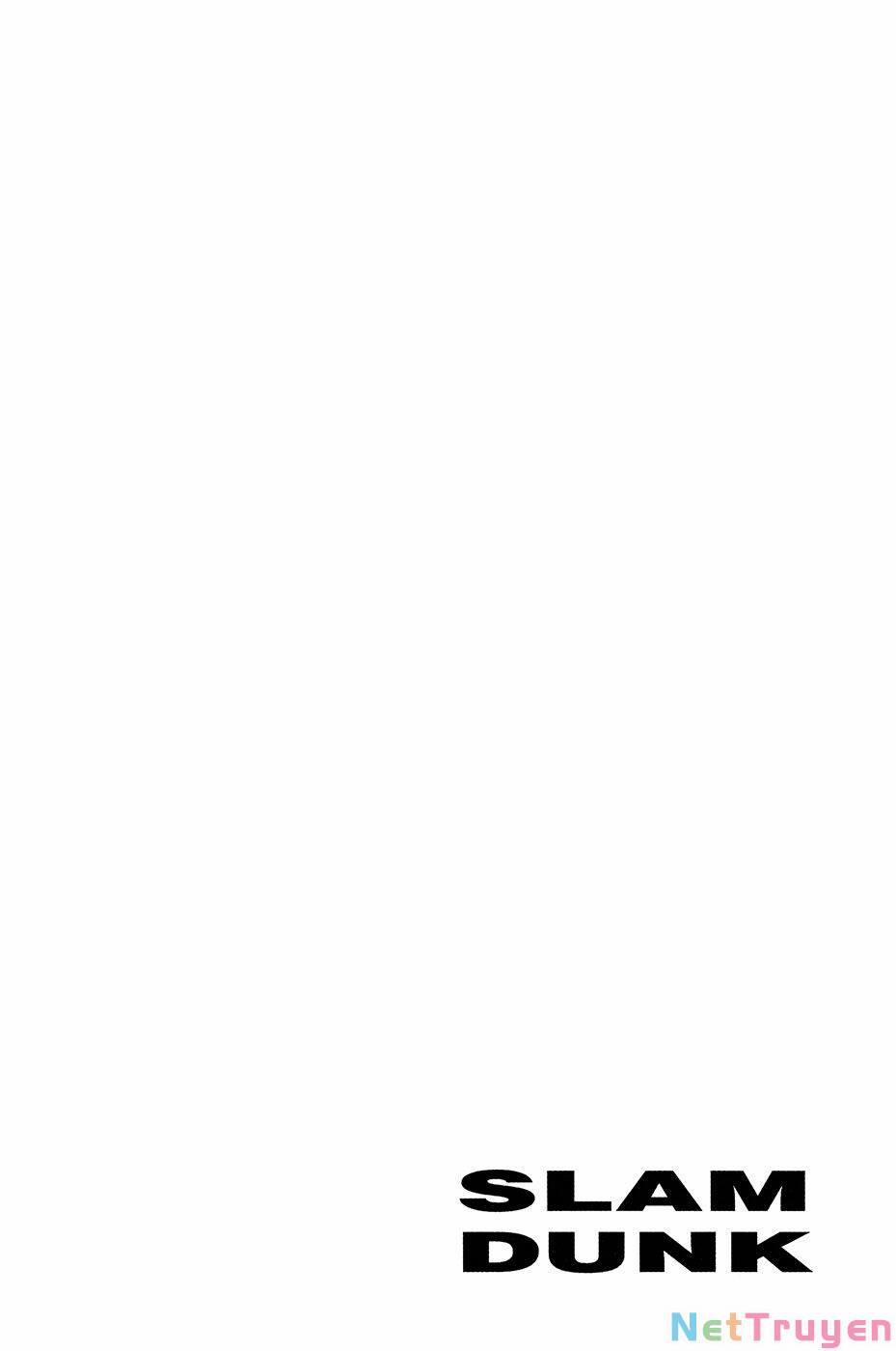 Cao Thủ Bóng Rổ (Remake) 231 trang 19