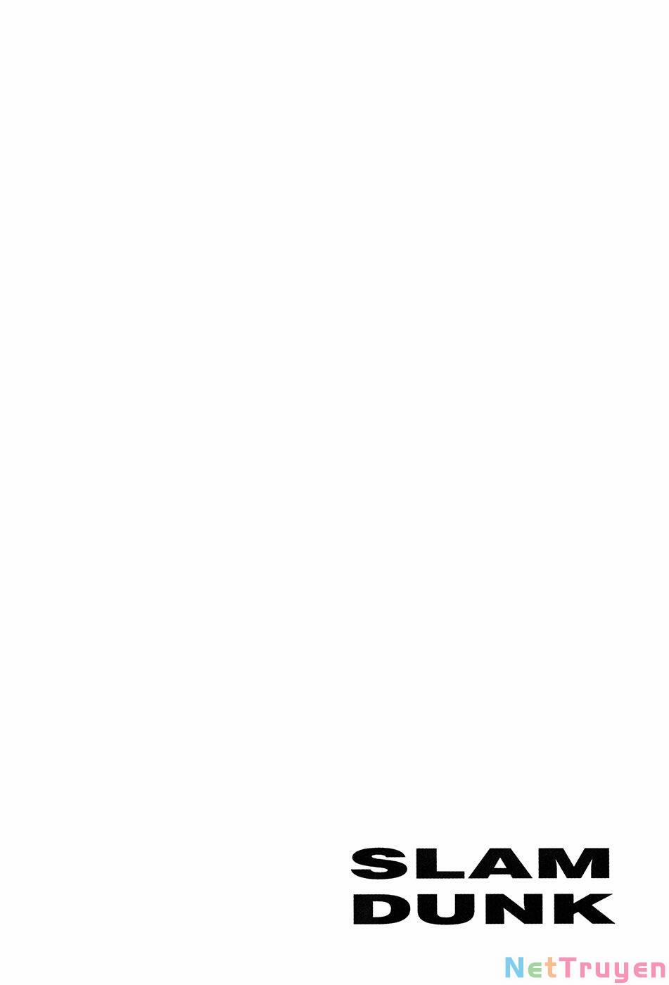 Cao Thủ Bóng Rổ (Remake) 233 trang 14
