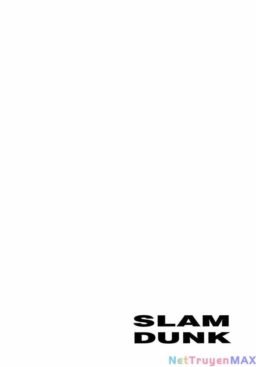 Cao Thủ Bóng Rổ (Remake) 235 trang 17