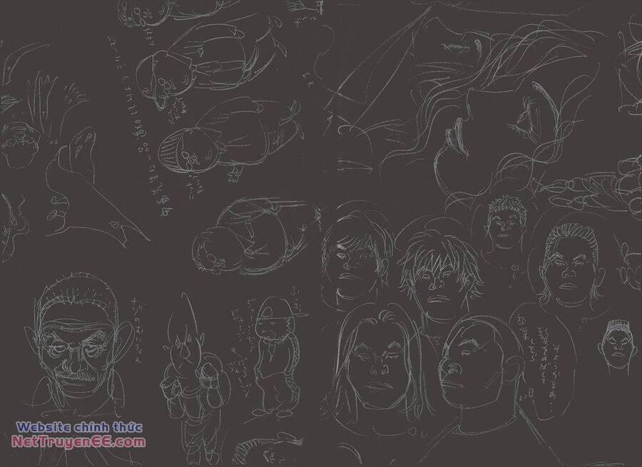 Cao Thủ Bóng Rổ (Remake) 243 trang 4