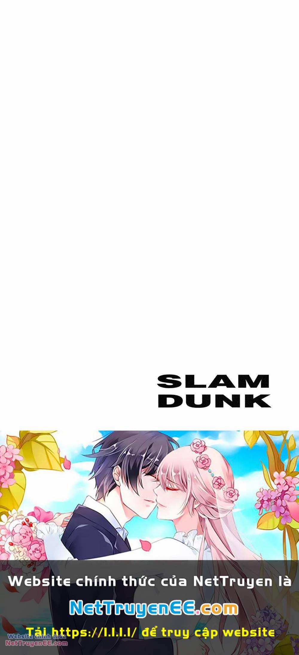 Cao Thủ Bóng Rổ (Remake) 248 trang 19