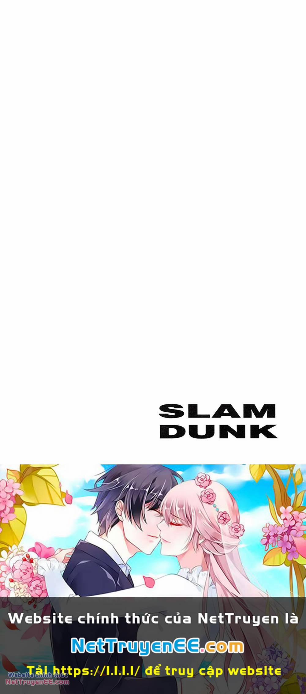 Cao Thủ Bóng Rổ (Remake) 249 trang 17