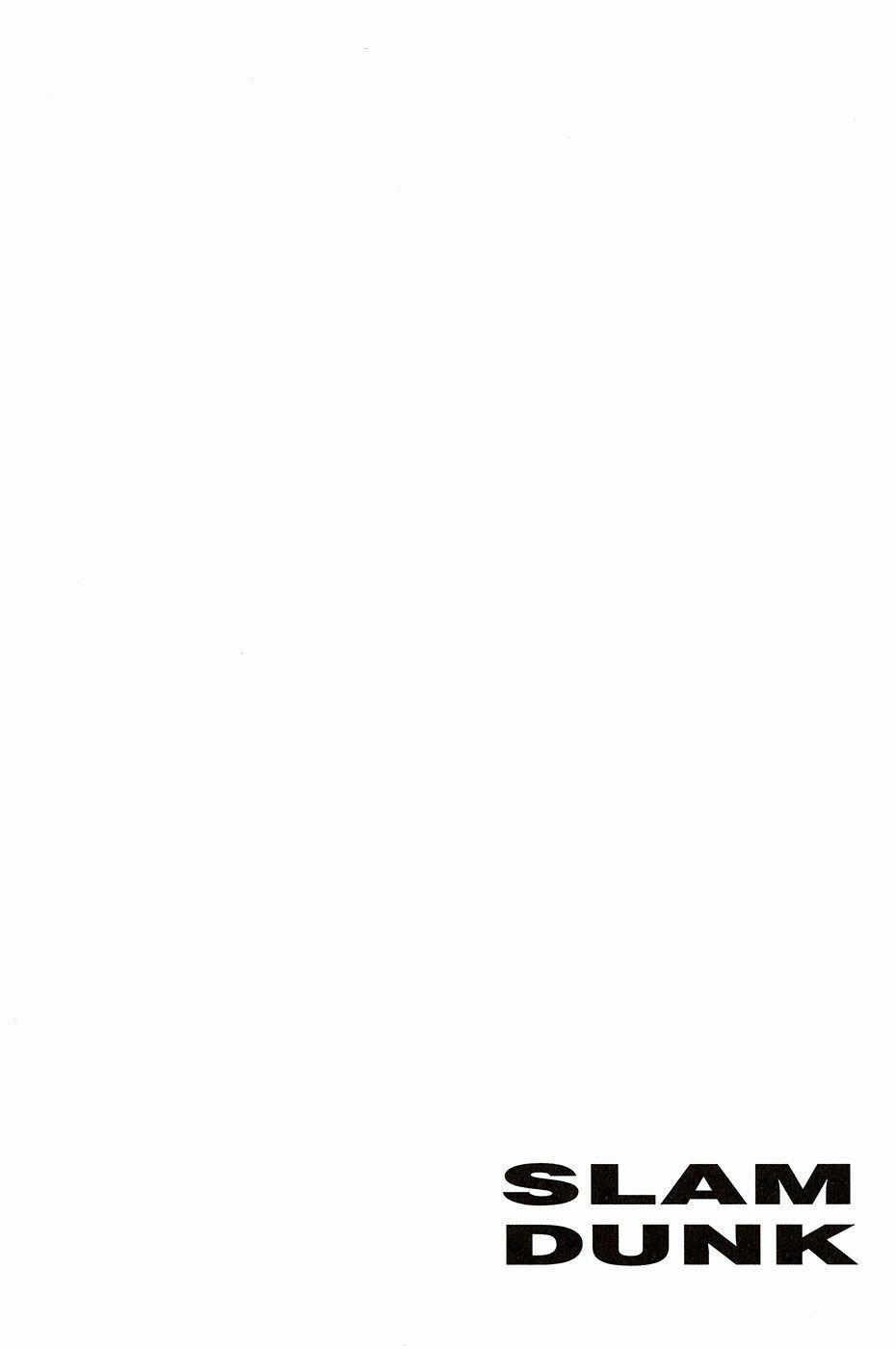 Cao Thủ Bóng Rổ (Remake) 25 trang 18