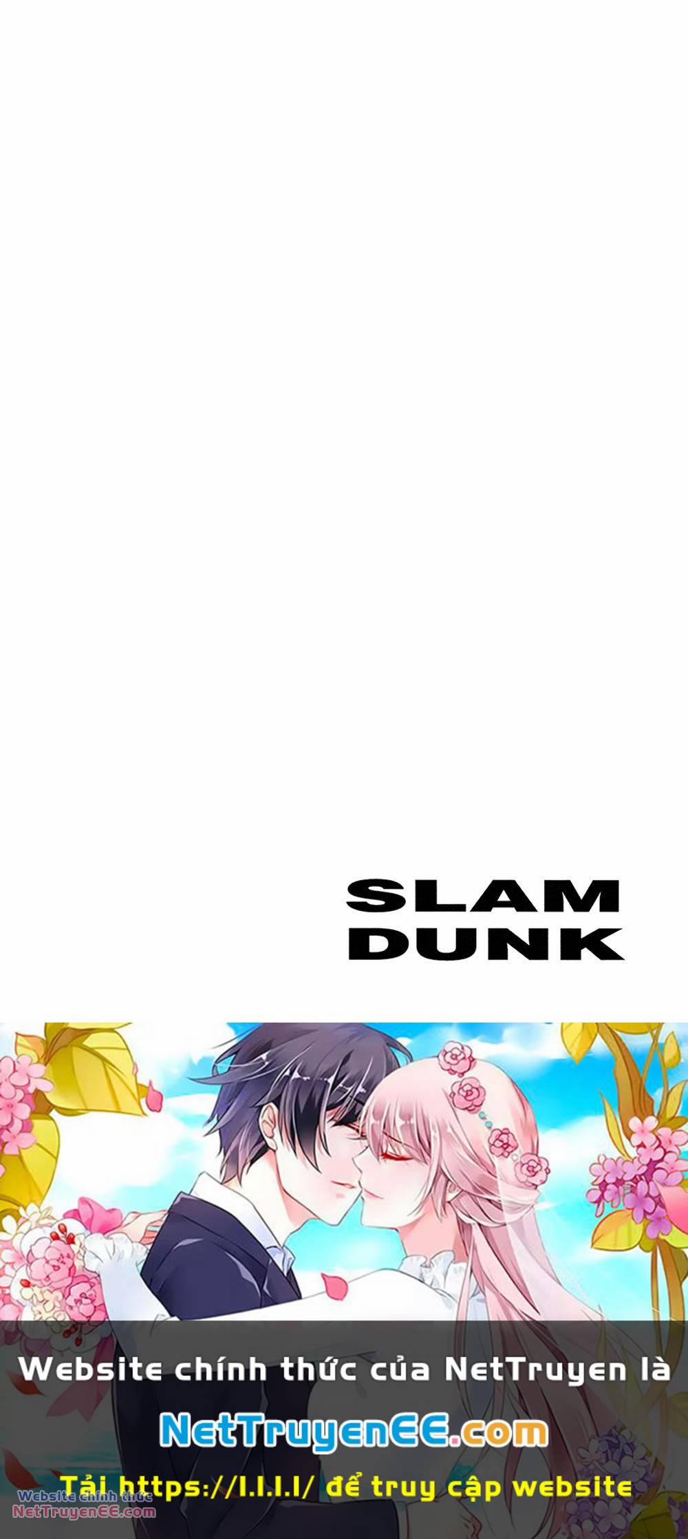 Cao Thủ Bóng Rổ (Remake) 252 trang 18