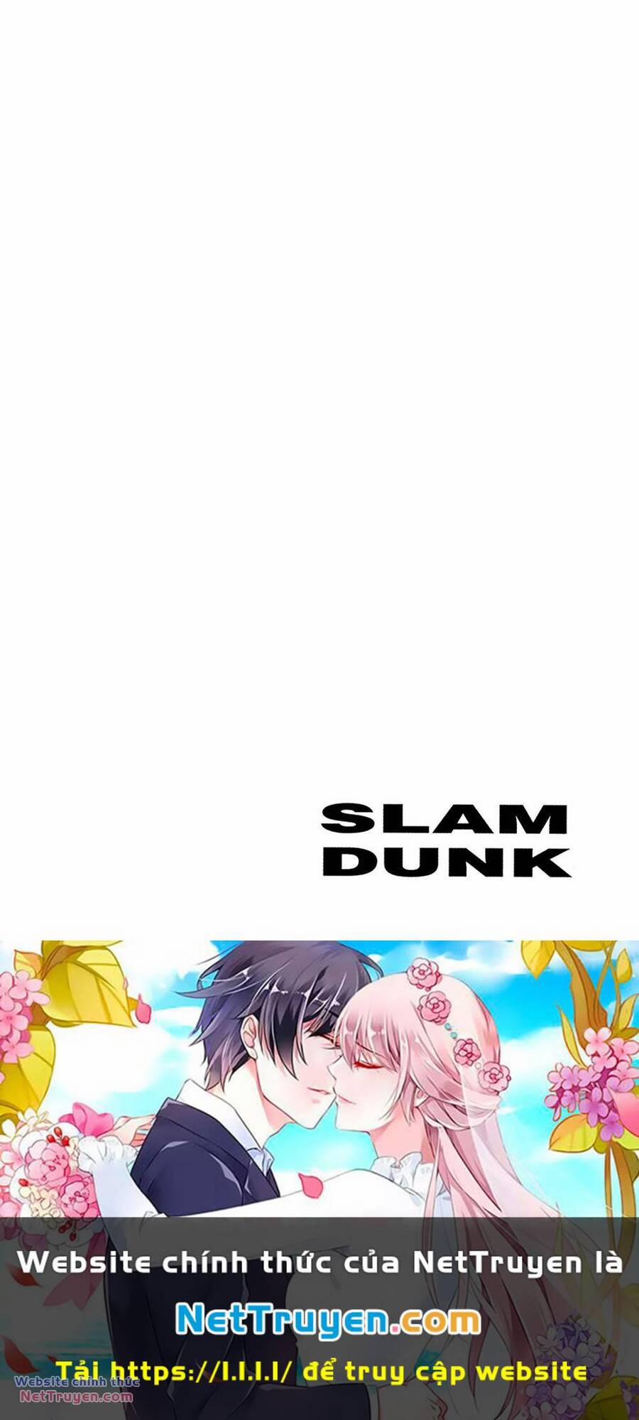 Cao Thủ Bóng Rổ (Remake) 256 trang 19