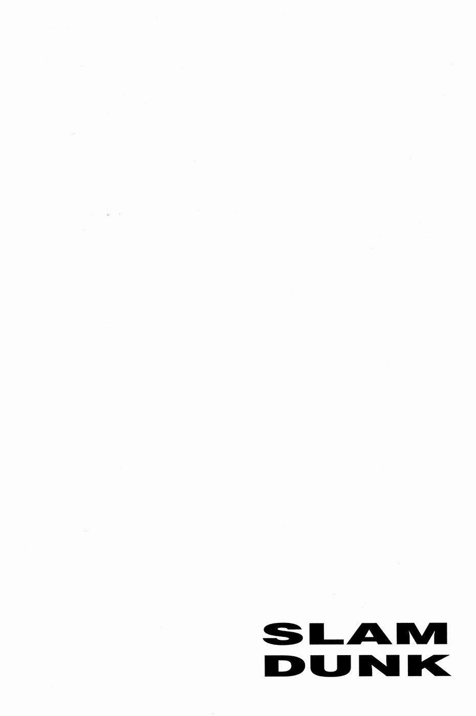 Cao Thủ Bóng Rổ (Remake) 26 trang 29