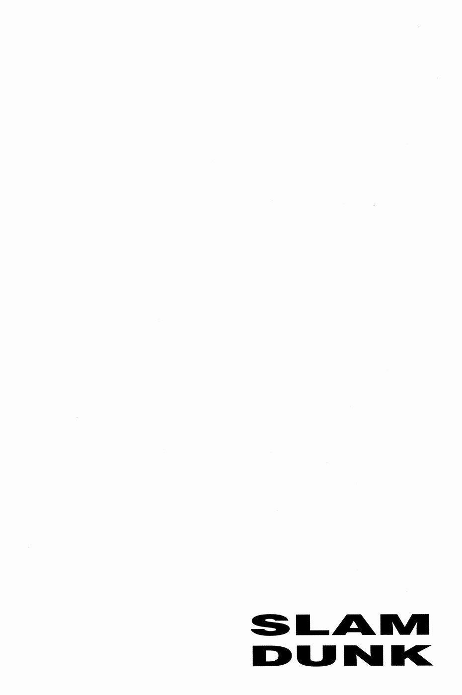 Cao Thủ Bóng Rổ (Remake) 27 trang 18