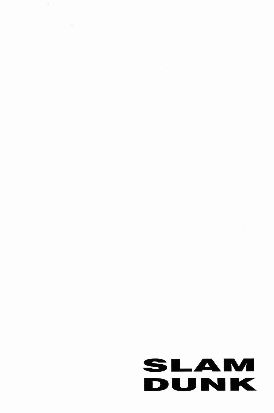 Cao Thủ Bóng Rổ (Remake) 39 trang 19