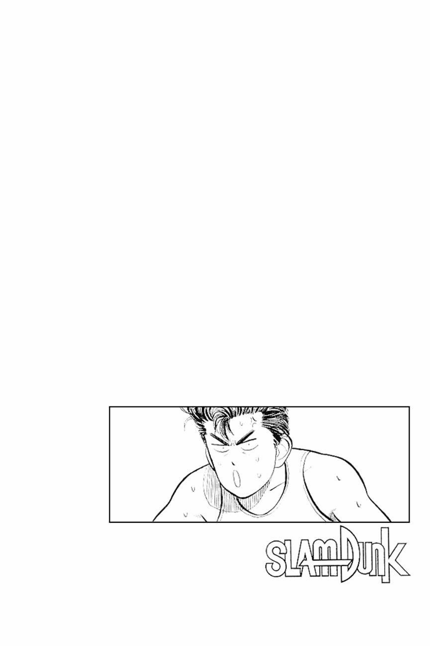 Cao Thủ Bóng Rổ (Remake) 4 trang 19