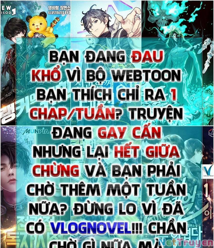 Cao Thủ Gian Lận Hoàn Lương Chương 22 Trang 16