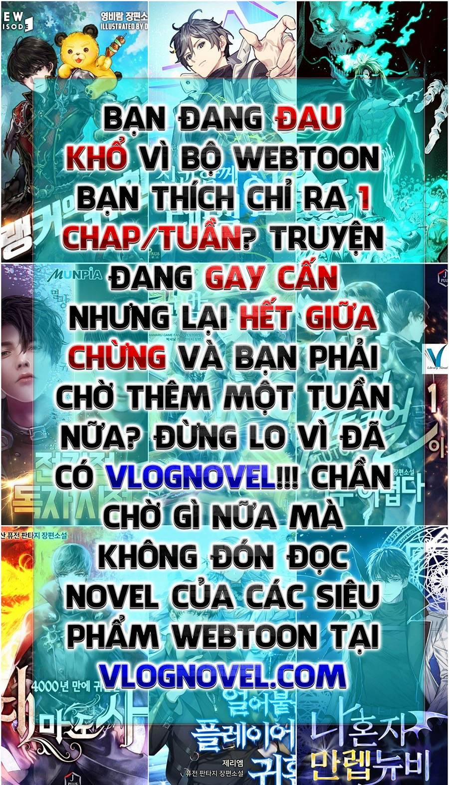 Cao Thủ Gian Lận Hoàn Lương Chương 24 Trang 46