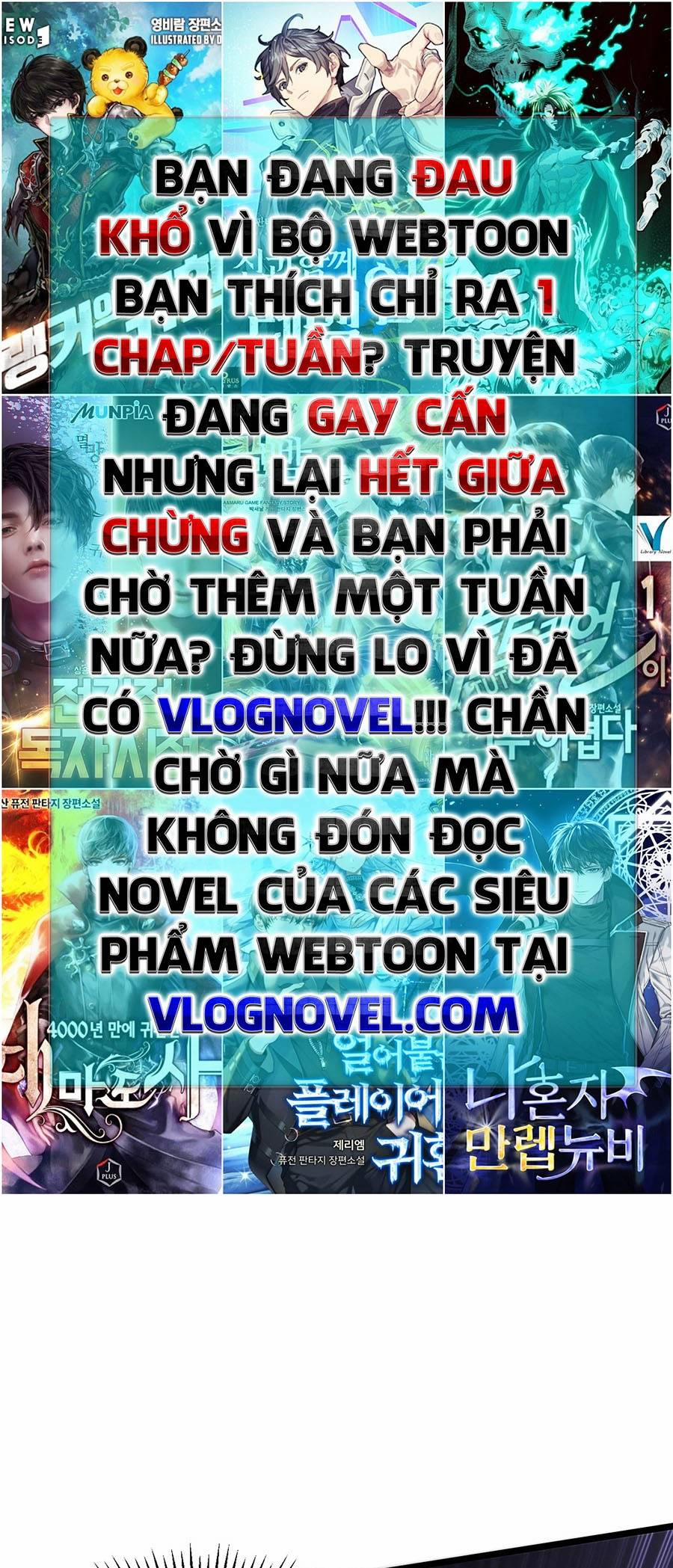 Cao Thủ Gian Lận Hoàn Lương Chương 25 Trang 16