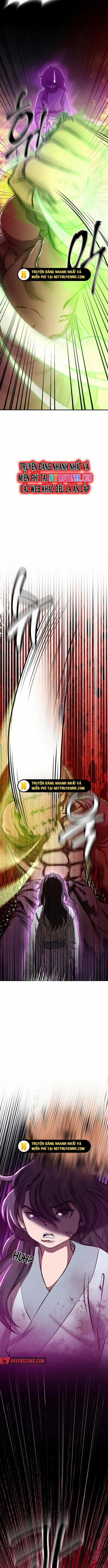 Cao Thủ Võ Lâm Đến Tuổi Kết Hôn 1 trang 11