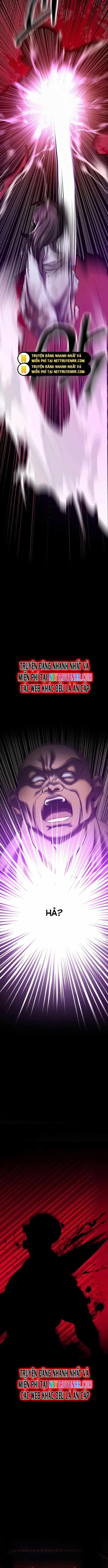 Cao Thủ Võ Lâm Đến Tuổi Kết Hôn 1 trang 12