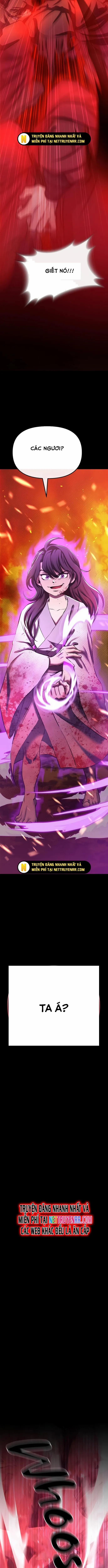 Cao Thủ Võ Lâm Đến Tuổi Kết Hôn 1 trang 14