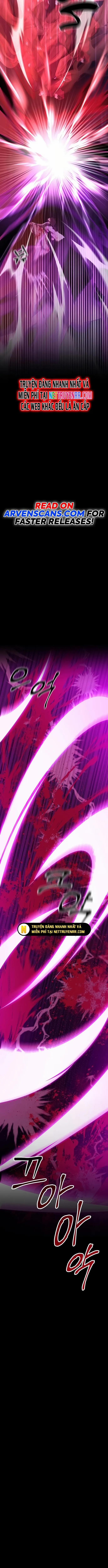 Cao Thủ Võ Lâm Đến Tuổi Kết Hôn 1 trang 15