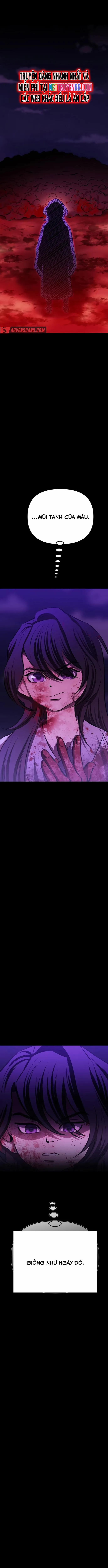 Cao Thủ Võ Lâm Đến Tuổi Kết Hôn 1 trang 16