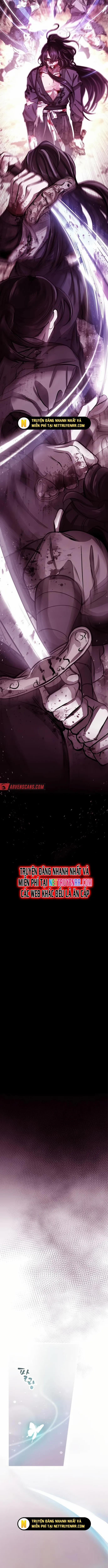 Cao Thủ Võ Lâm Đến Tuổi Kết Hôn 1 trang 18